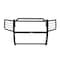 Westin Automotive 15-20 F150 SPORTSMAN GRILLE GUARD-BLACK 40-3835 - alternate 1
